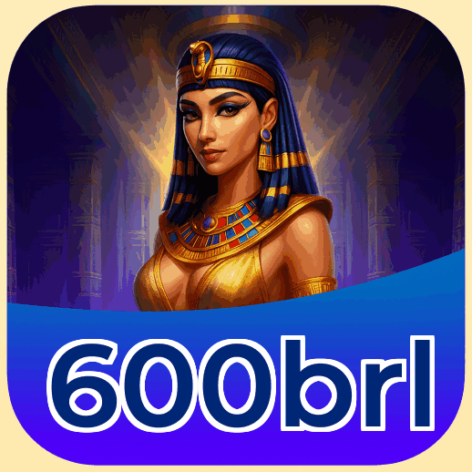 Análise 600brl - Vantagens e Desvantagens