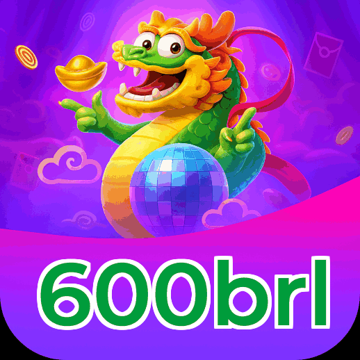 FAQ Como Ganhar 600brl