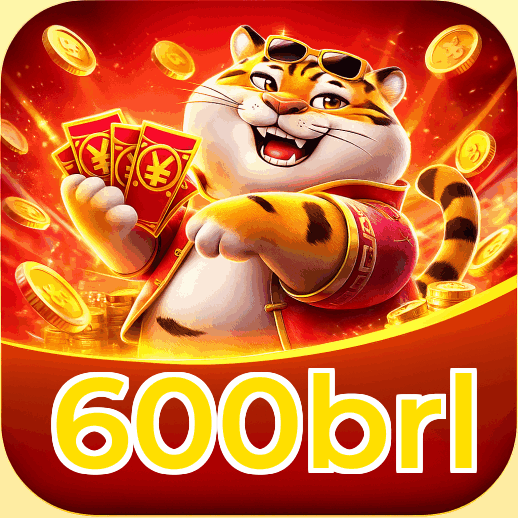 FAQ APK 600brl