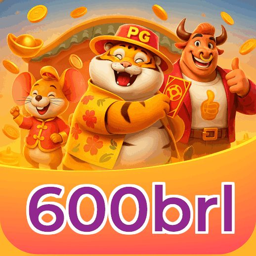 Estratégias de Apostas 600brl