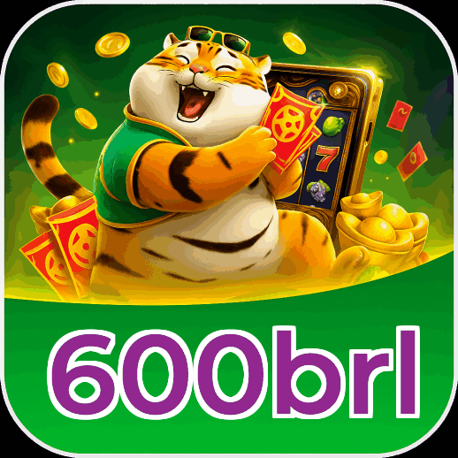 Maior Vitória Aposta