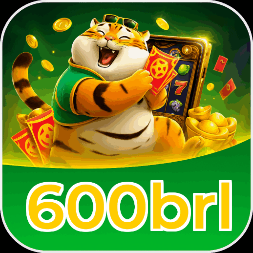 Cashback Sem Rollover