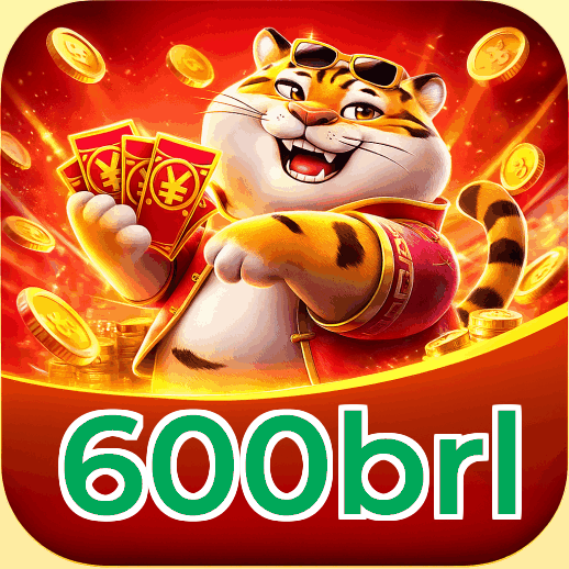 Exemplo Rollover Parcial