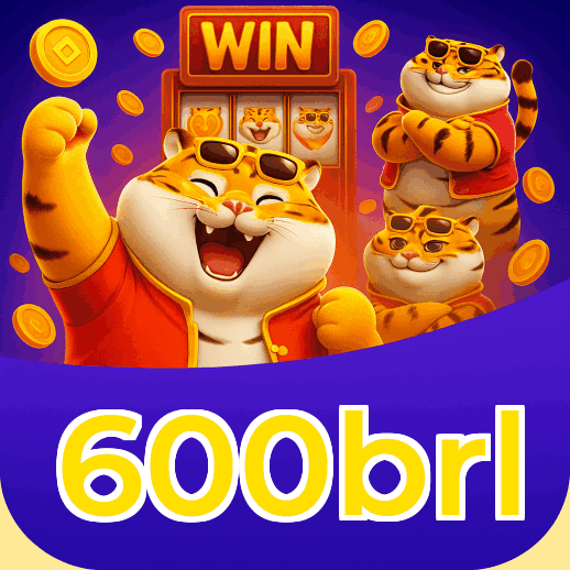 600brl Cadastro Bônus R$ 1.000