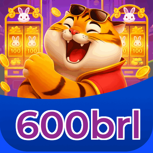 600brl Cassino Ao Vivo - 50+ Mesas HD 4K