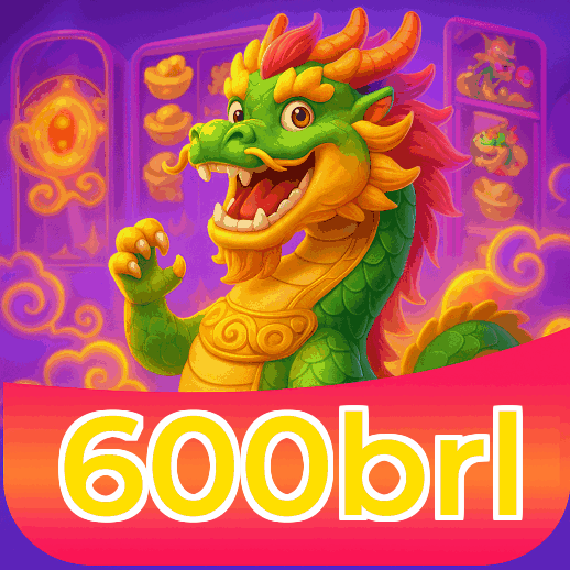 Como Resgatar Bônus 600brl