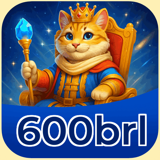 Tipos de Apostas 600brl