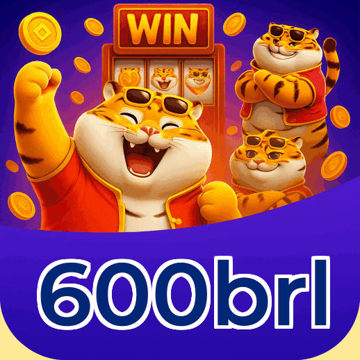 VIP Platina-Diamante