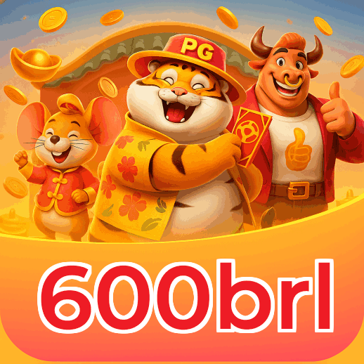 600brl APK - Download Oficial Android