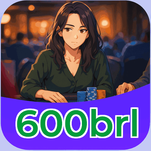 600brl Fortune - Tiger Ox Mouse