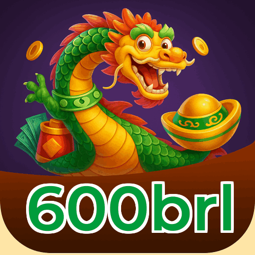 600brl Bet - Apostas Esportivas Profissionais